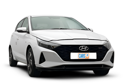 Hyundai NEW I20-img